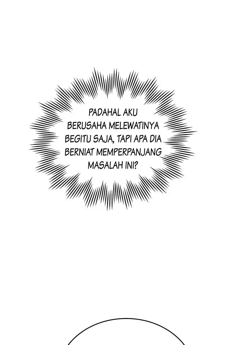 Chapter 61 - halaman 63