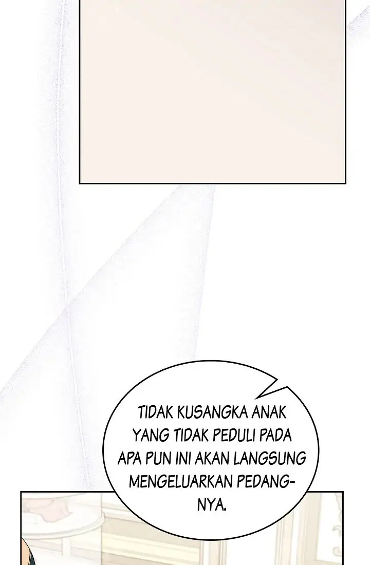 Chapter 61 - halaman 68