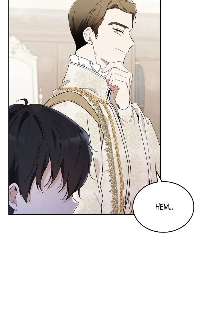 Chapter 61 - halaman 72