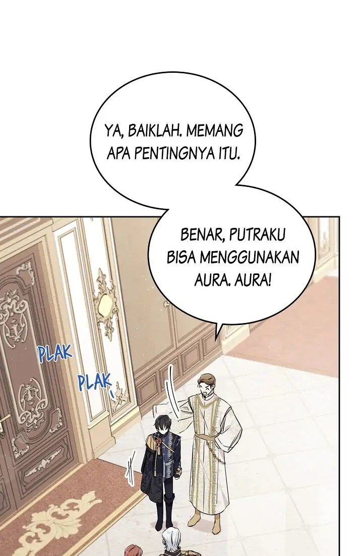 Chapter 61 - halaman 73