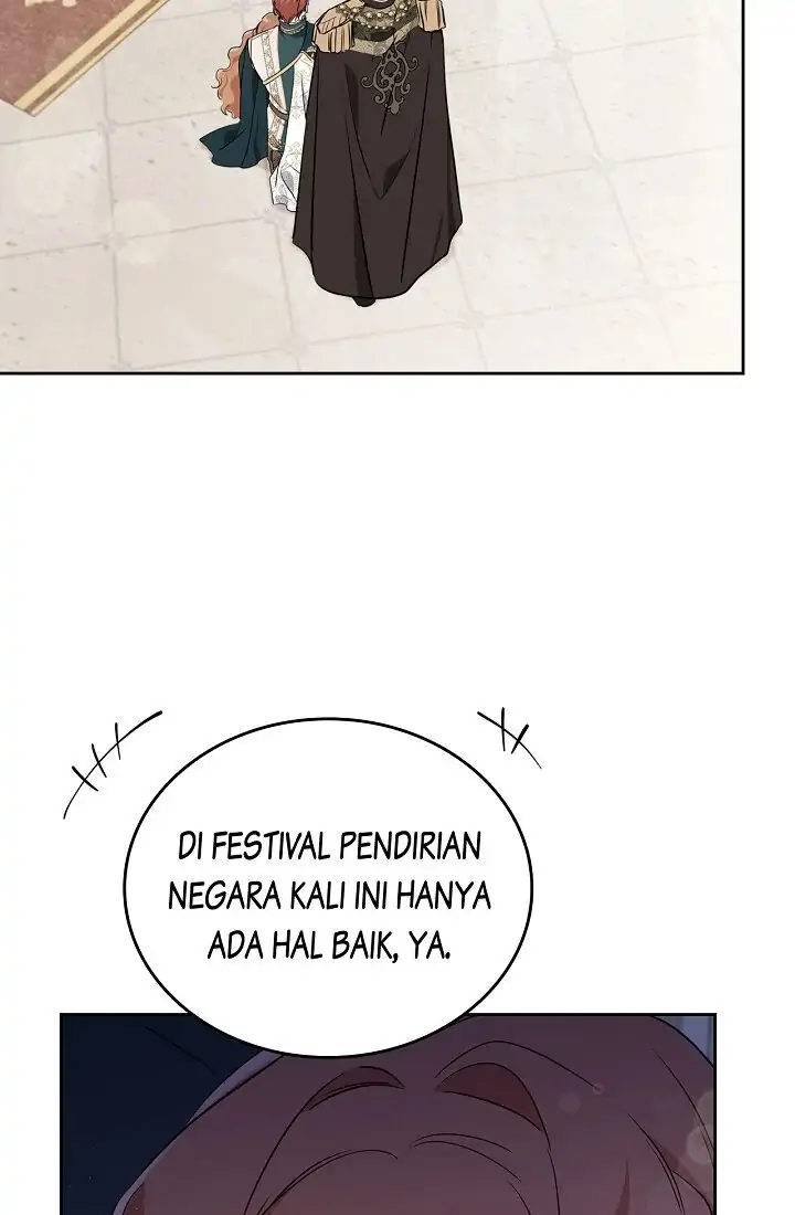 Chapter 61 - halaman 74
