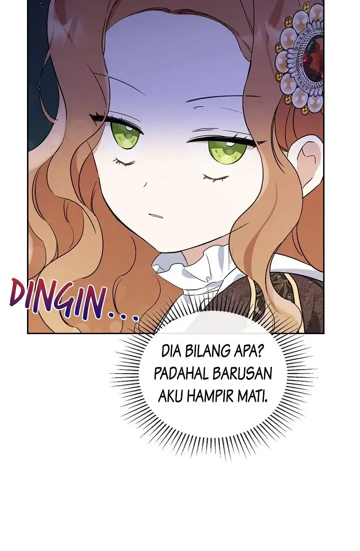 Chapter 61 - halaman 75