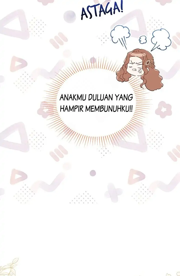 Chapter 61 - halaman 77