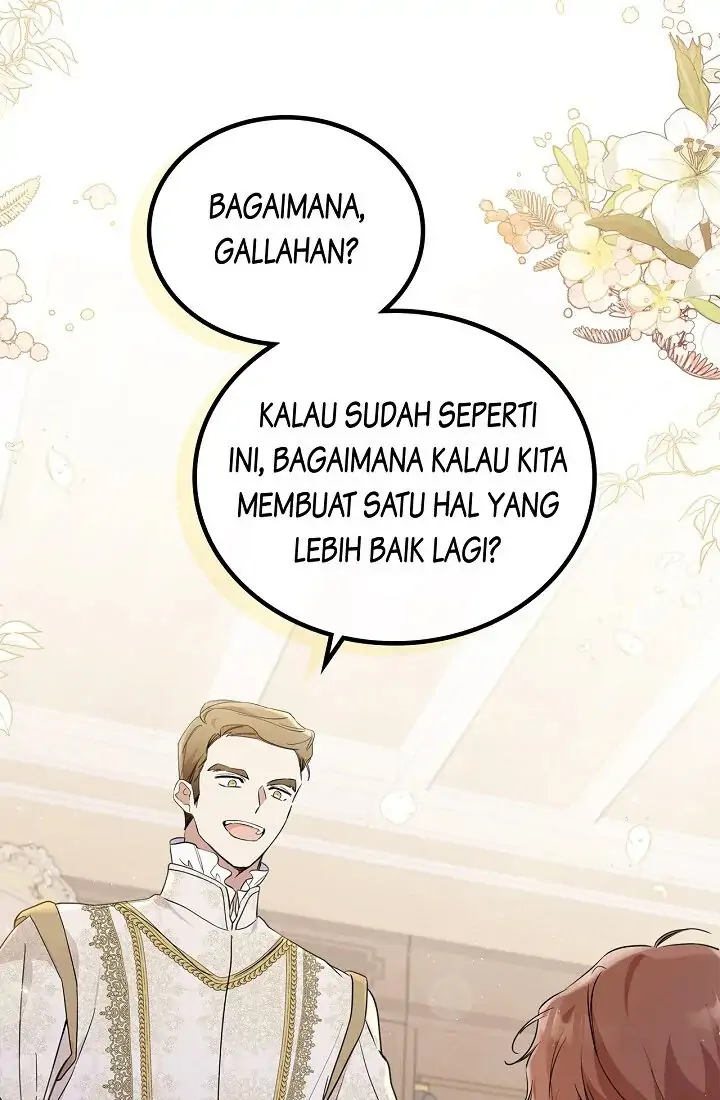 Chapter 61 - halaman 78