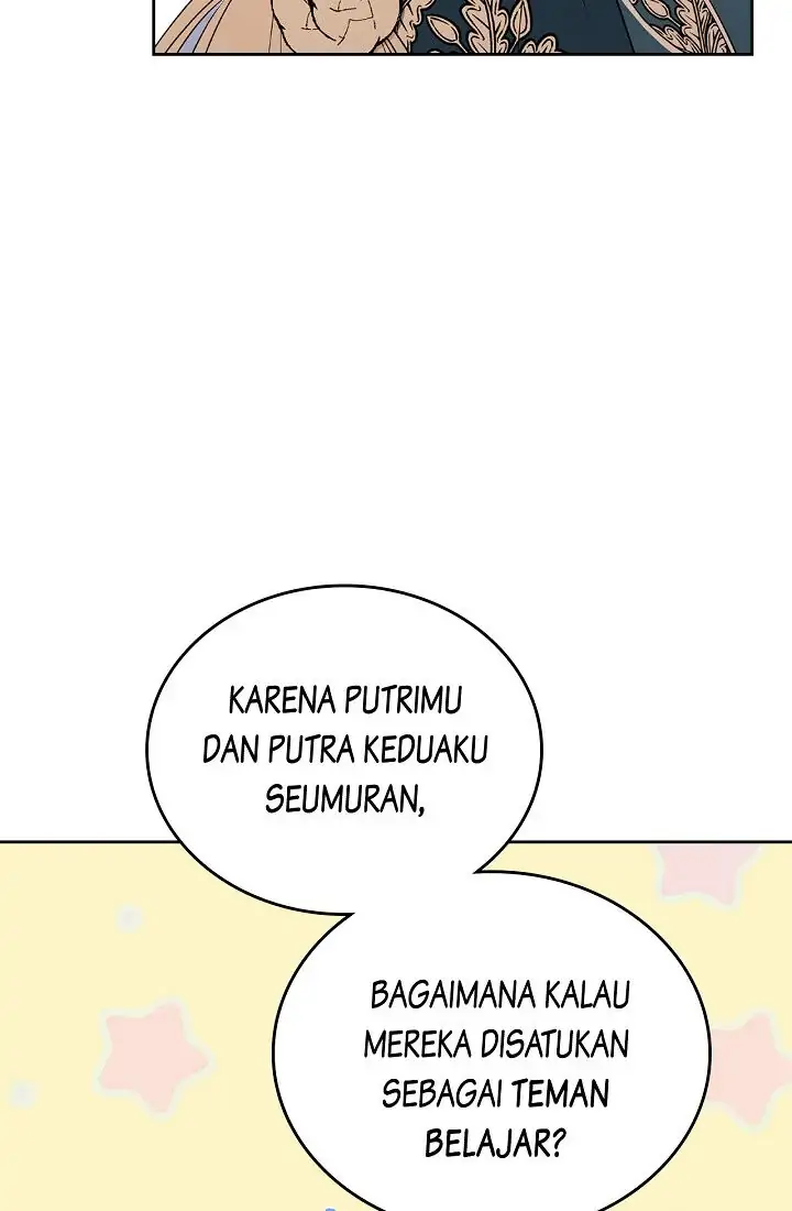 Chapter 61 - halaman 81