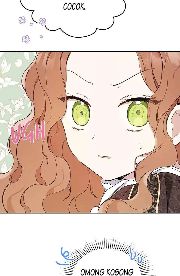 Chapter 61 - halaman 83