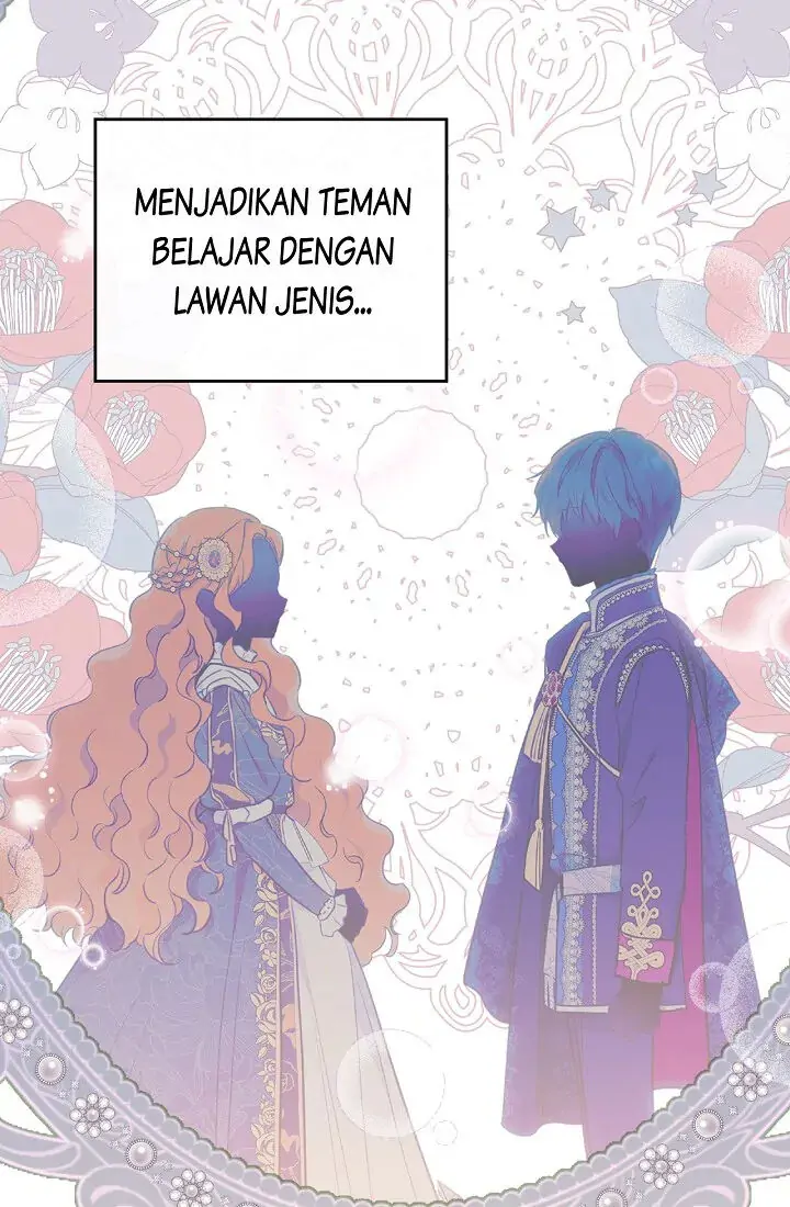 Chapter 61 - halaman 86