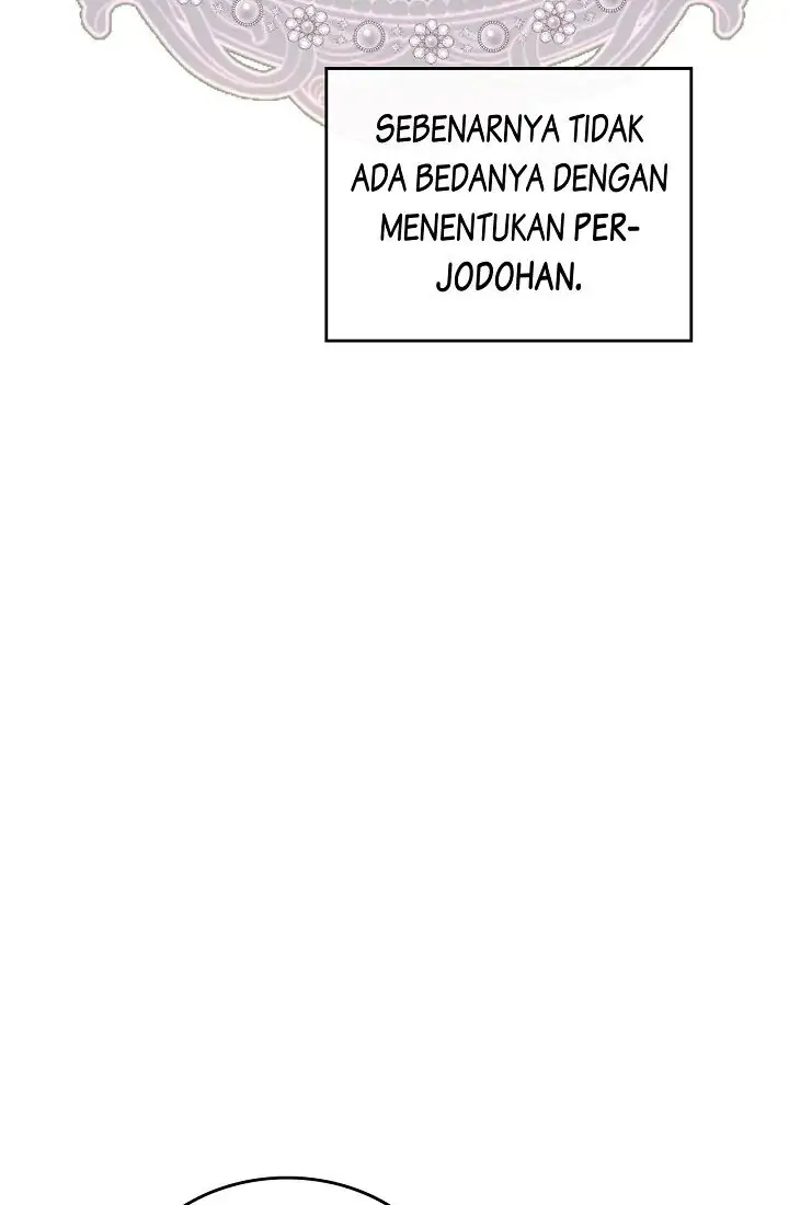 Chapter 61 - halaman 87
