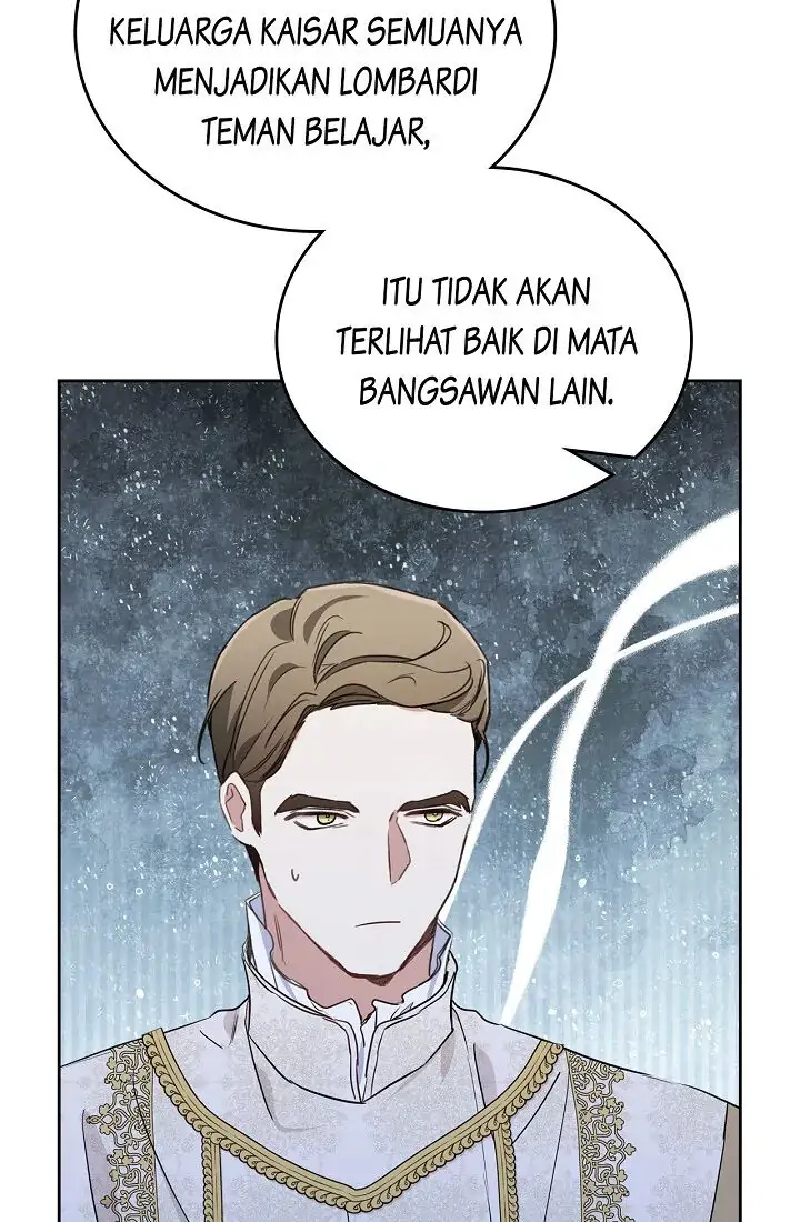 Chapter 61 - halaman 91