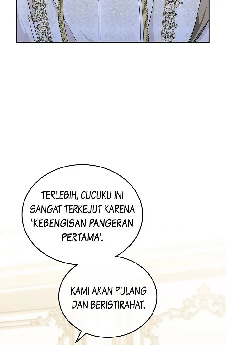 Chapter 61 - halaman 92