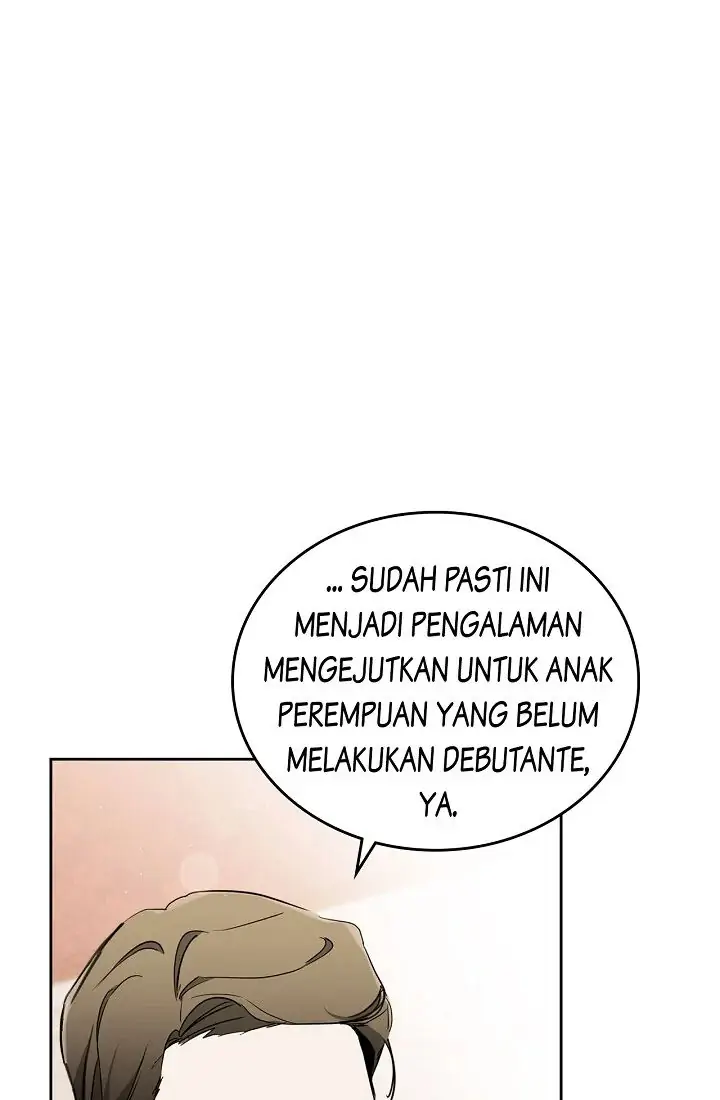 Chapter 61 - halaman 94