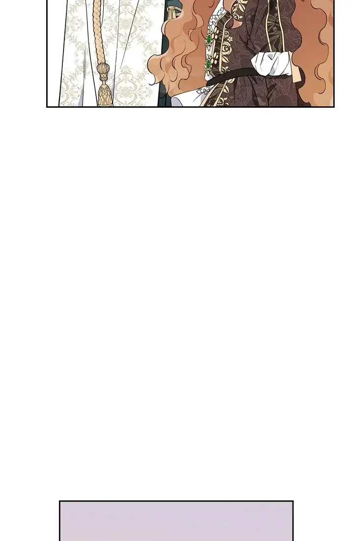 Chapter 61 - halaman 99