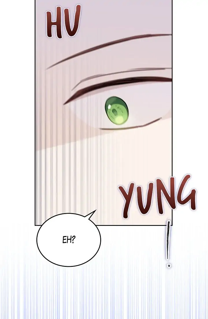 Chapter 61 - halaman 100