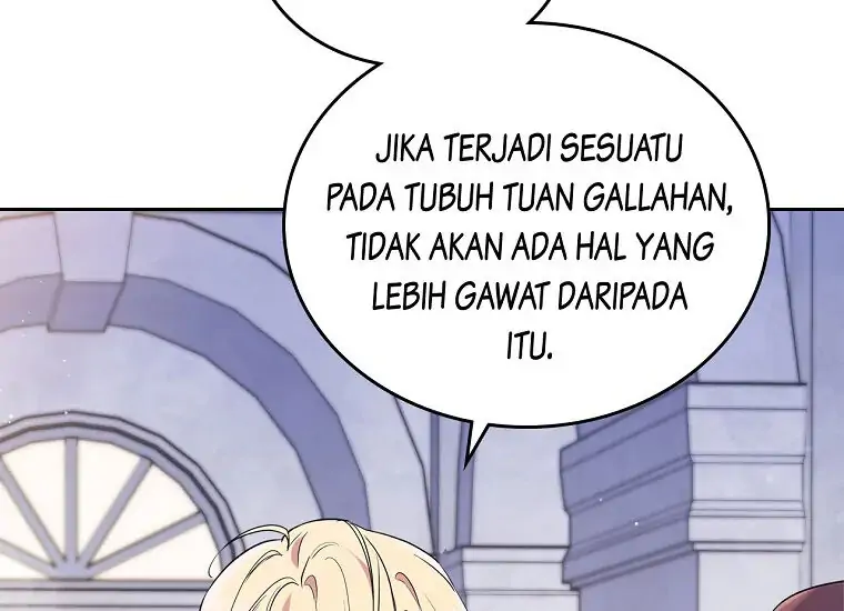 Chapter 62 - halaman 12