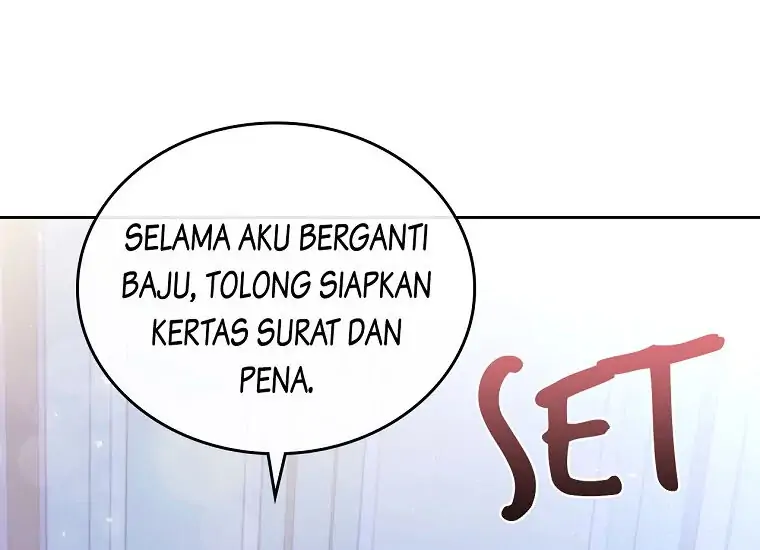 Chapter 62 - halaman 115