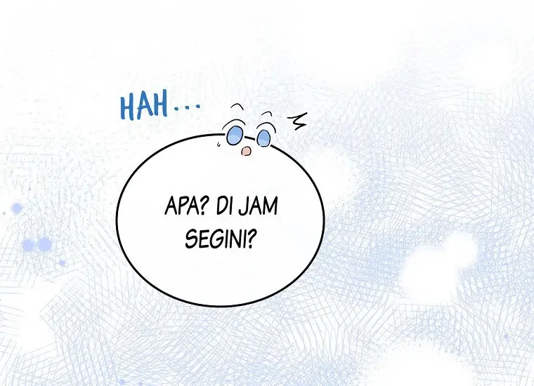 Chapter 62 - halaman 119