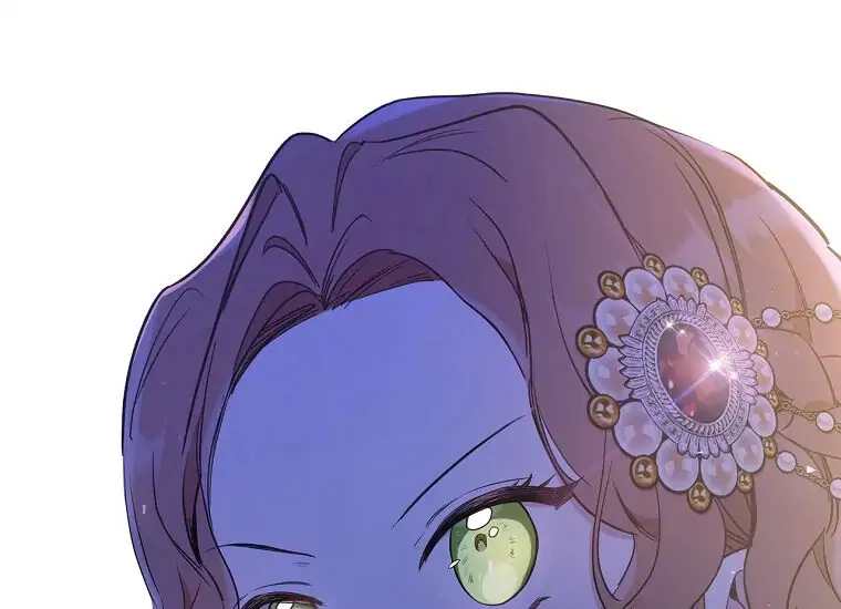 Chapter 62 - halaman 123