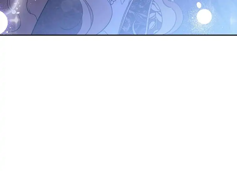 Chapter 62 - halaman 126