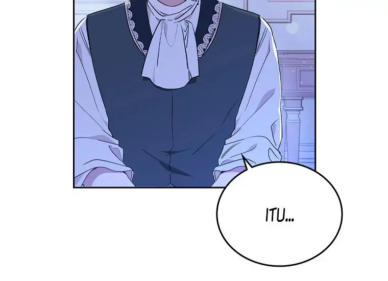 Chapter 62 - halaman 134