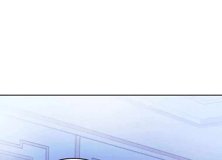 Chapter 62 - halaman 135