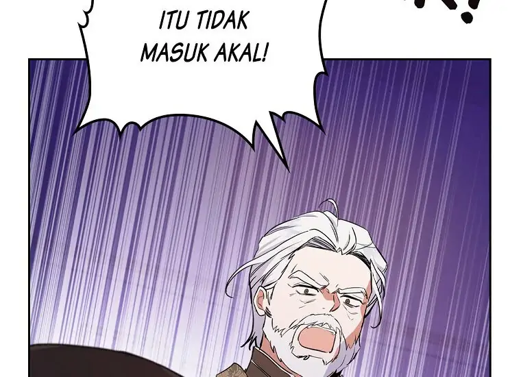 Chapter 62 - halaman 139