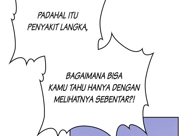 Chapter 62 - halaman 143