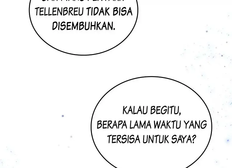 Chapter 62 - halaman 149