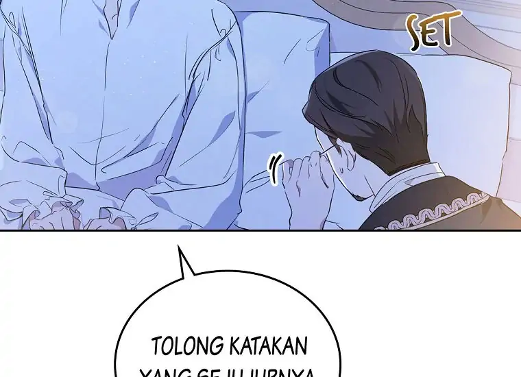 Chapter 62 - halaman 153