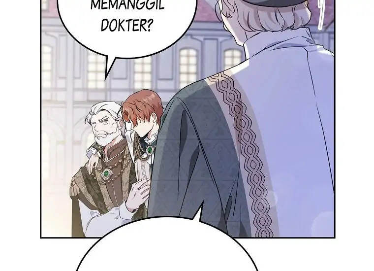 Chapter 62 - halaman 17