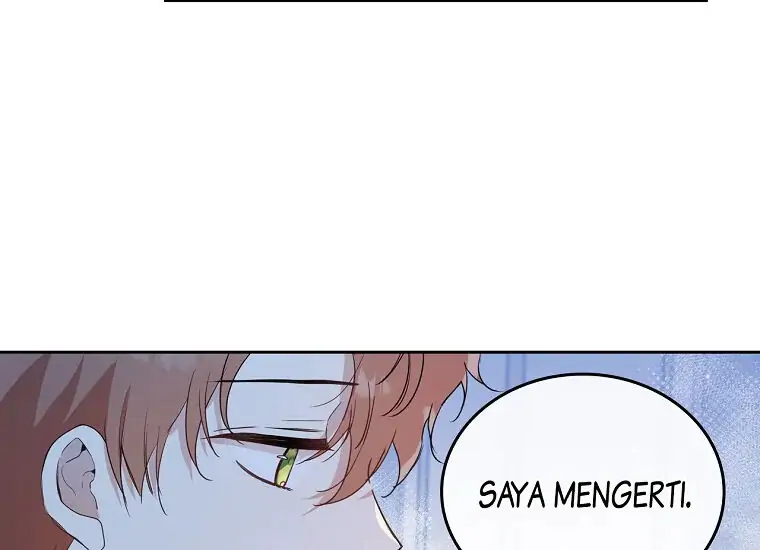 Chapter 62 - halaman 163