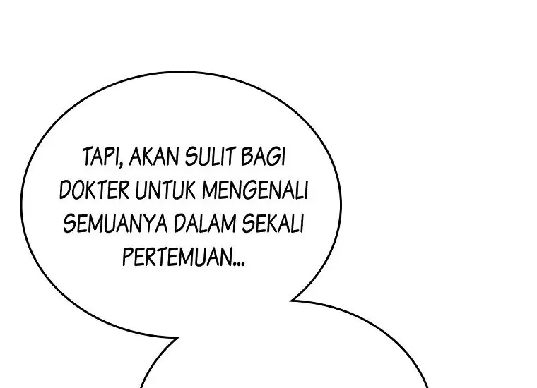 Chapter 62 - halaman 165