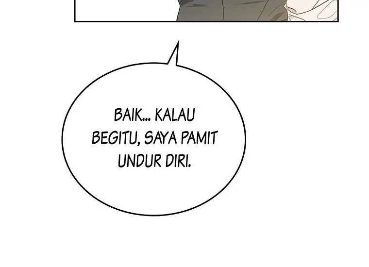 Chapter 62 - halaman 168
