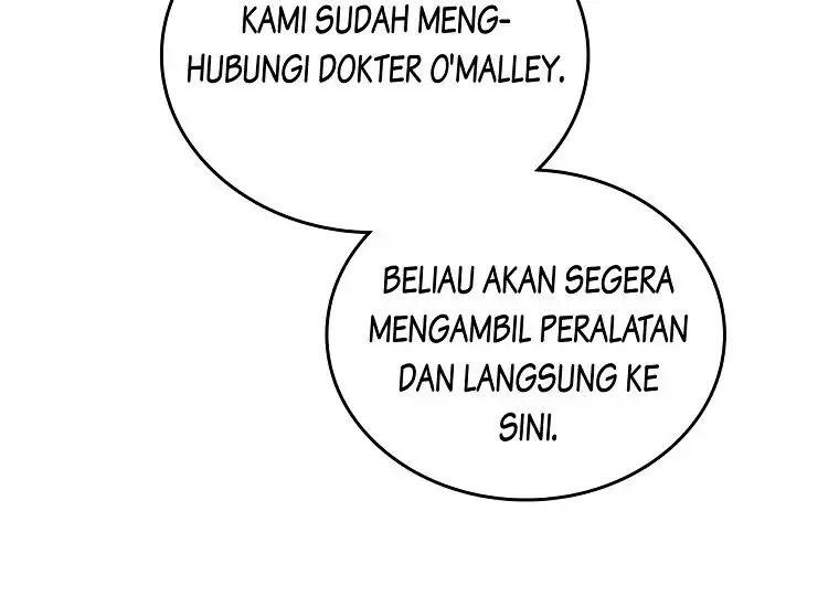 Chapter 62 - halaman 18