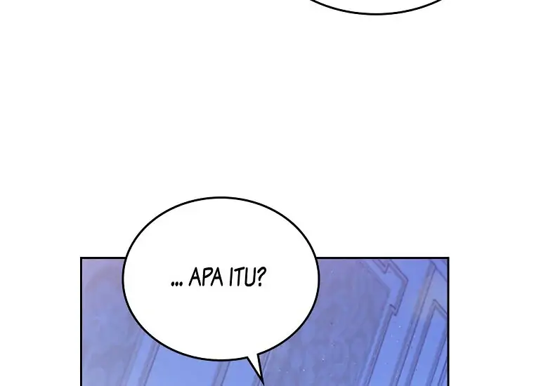Chapter 62 - halaman 181