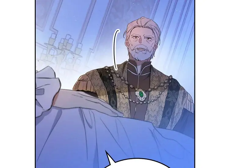 Chapter 62 - halaman 182