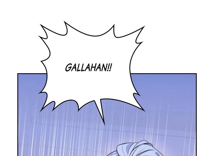 Chapter 62 - halaman 184