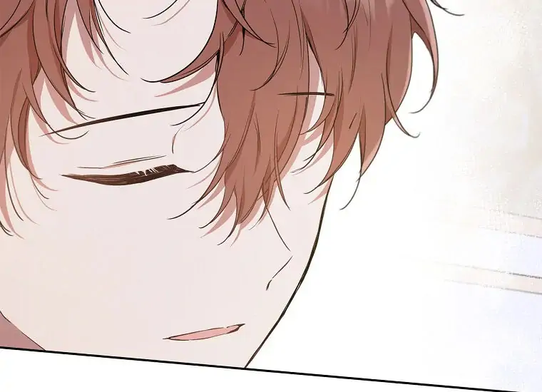 Chapter 62 - halaman 188