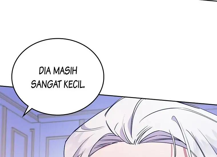 Chapter 62 - halaman 189