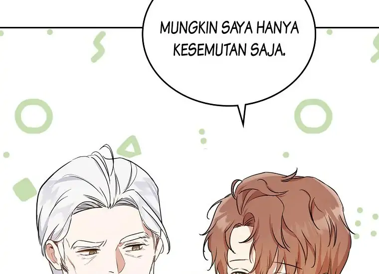 Chapter 62 - halaman 20