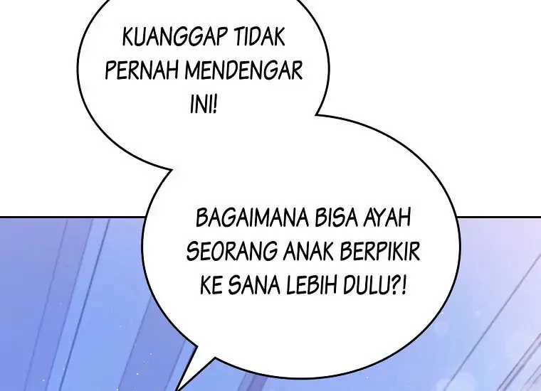 Chapter 62 - halaman 192