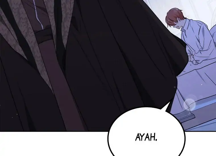 Chapter 62 - halaman 194