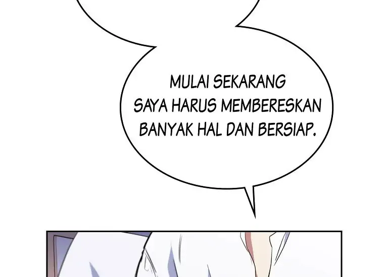 Chapter 62 - halaman 196
