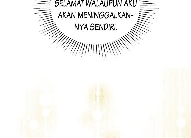 Chapter 62 - halaman 200