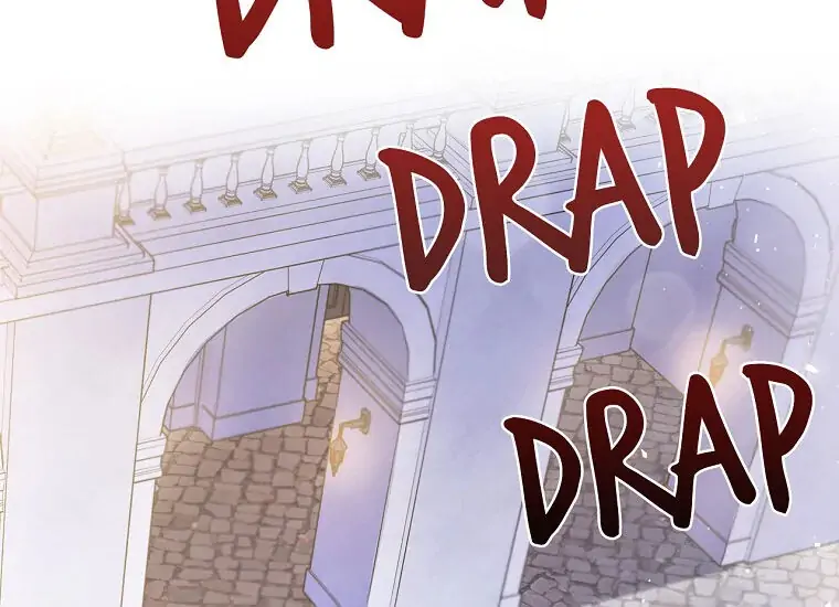 Chapter 62 - halaman 3