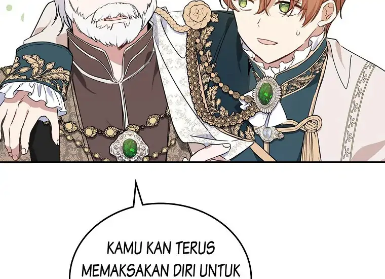 Chapter 62 - halaman 21