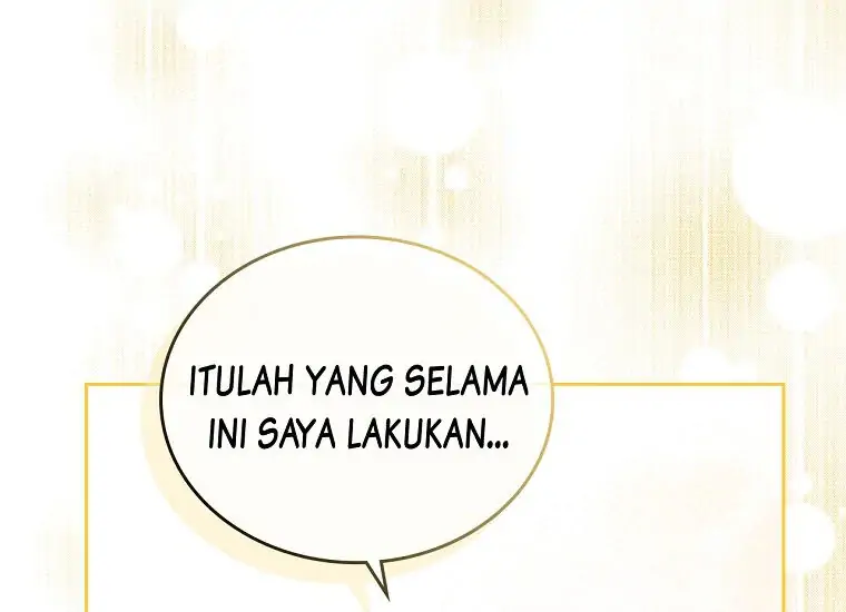 Chapter 62 - halaman 201