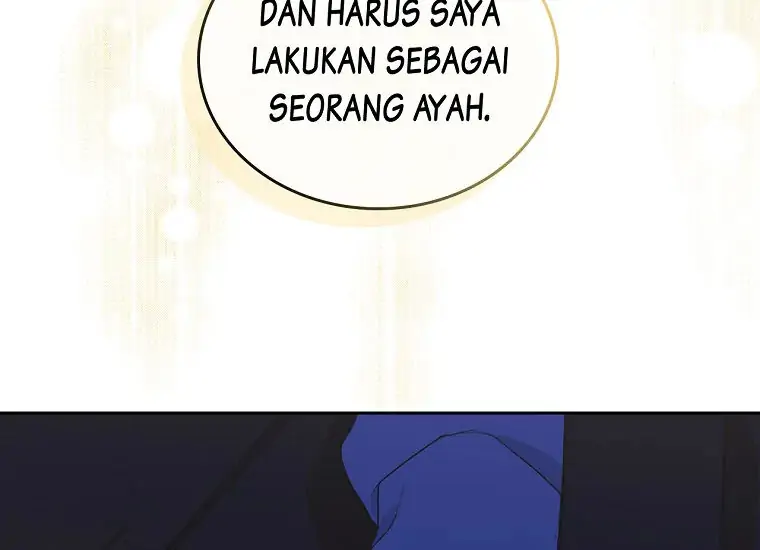 Chapter 62 - halaman 204
