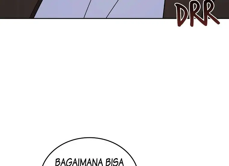 Chapter 62 - halaman 206