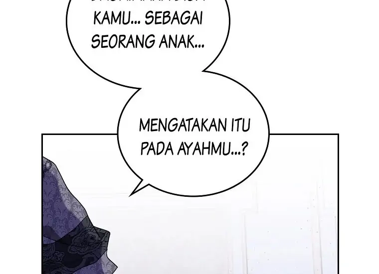 Chapter 62 - halaman 207