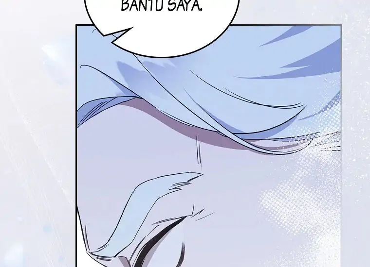 Chapter 62 - halaman 213
